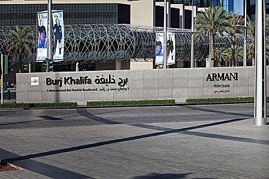 吃鸡赛车游戏《F-zero 99》将加入新赛道和新模式